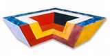 Eleven Colors, 1967