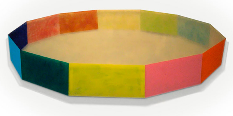 Ring, 1968