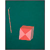 Flatland Series. 1981-82