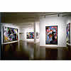 2. View of the Music Series