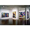 3. View of the Music Series