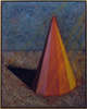 Cone Twelve, 1982