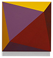 Triangle Twist, 2009