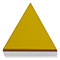 Yellow Triangle, 2009