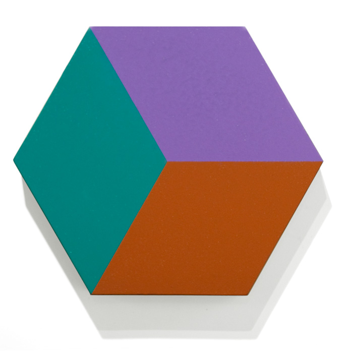 ALT Cube, 2009