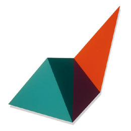Hinge Series, 2001-02