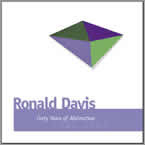 Ronald Davis: Forty Years of Abstraction.pdf