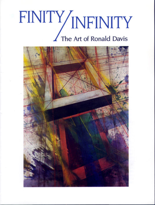 Ronald Davis: Forty Years of Abstraction.pdf