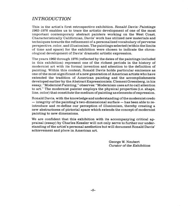 Ronald Davis: Forty Years of Abstraction.pdf