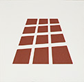 Trapezoid F, 1965