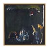 Untitled, 1962  