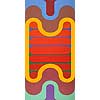 Homage to Oscar Meyer, 1964