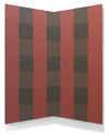Veed Fence, 1965