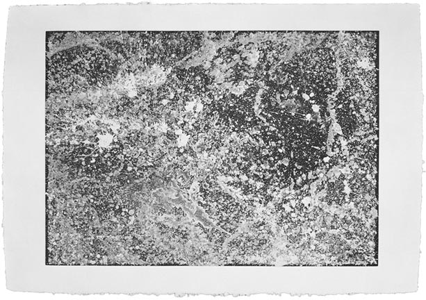 Nebula Two, 1983