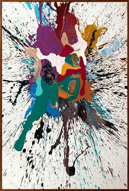 Dolce, 1983