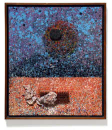 The Object Series, 1982-83