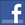 FB Badge