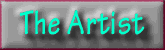 The Artist